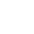 Access Control Services in Rocky River