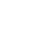 Garage Door Repair in Rocky River