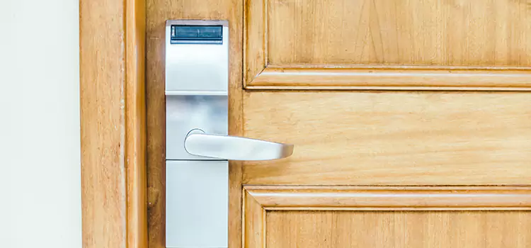 Advanced Solutions in Rocky River, OH for Modern Security