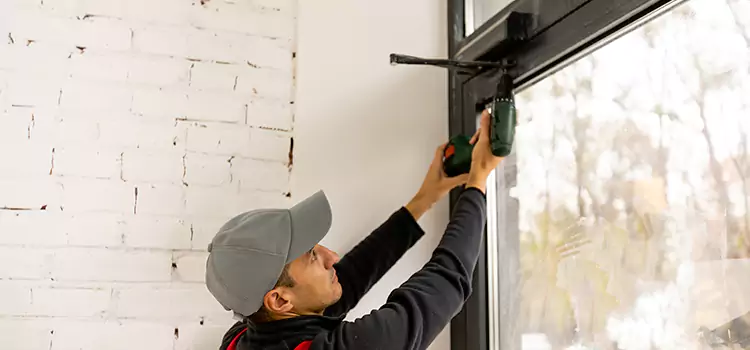Automatic Door Opener Commercial Rocky River