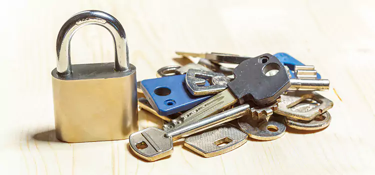 Why Choose Our Broken Key Services in Rocky River, OH?