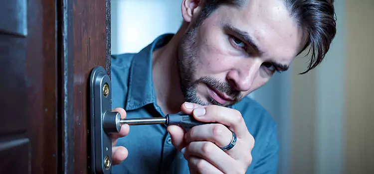 Eviction Locksmith Rocky River