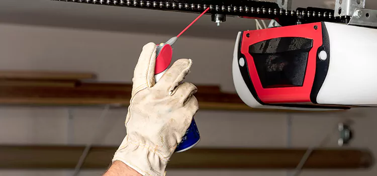 Specialized Opener Services & Brands in Rocky River, OH