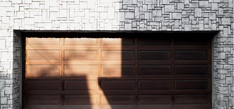 Garage Door Installation Rocky River