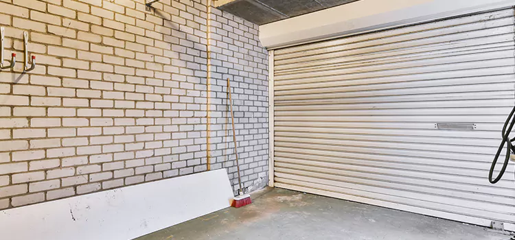 Comprehensive Solutions for Every Garage in Rocky River