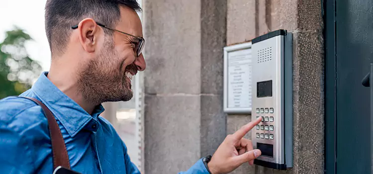 Advanced Solutions for Enhanced Security in Rocky River, OH