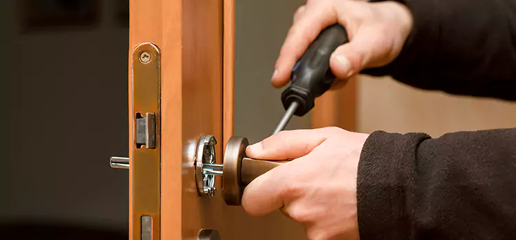 Rekey Car Locks Rocky River