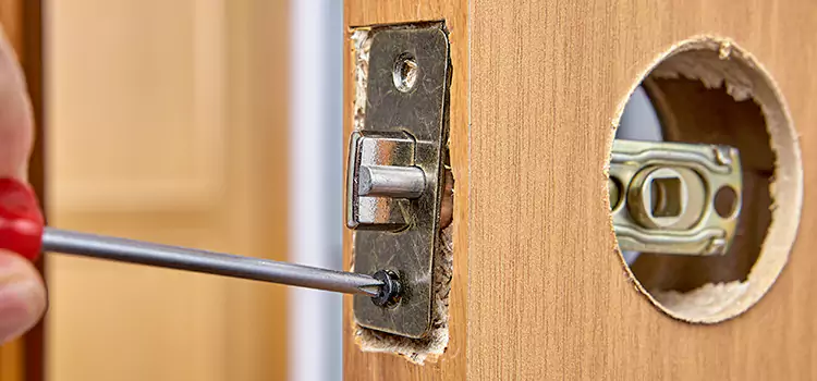 File Cabinet Lock Replacement Rocky River