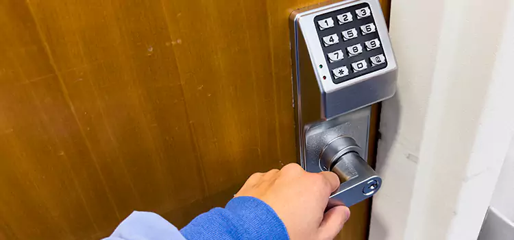 Seamless Integration and Reliable Performance in Rocky River, OH