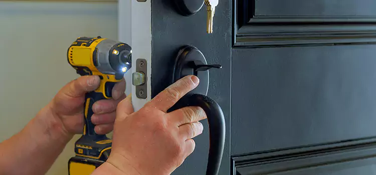 Mobile Automotive Locksmith Rocky River