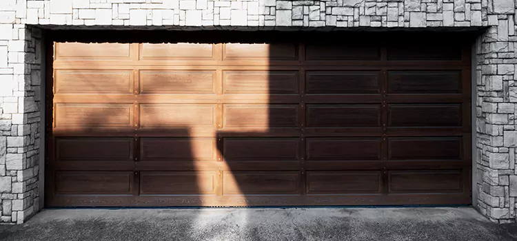 Commercial Roll Up Garage Doors Rocky River
