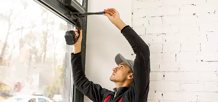 Why Choose Us for Your Door Closer Needs in Rocky River