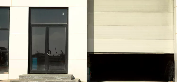Choose Door & Gate Services Rocky River for Unmatched Expertise