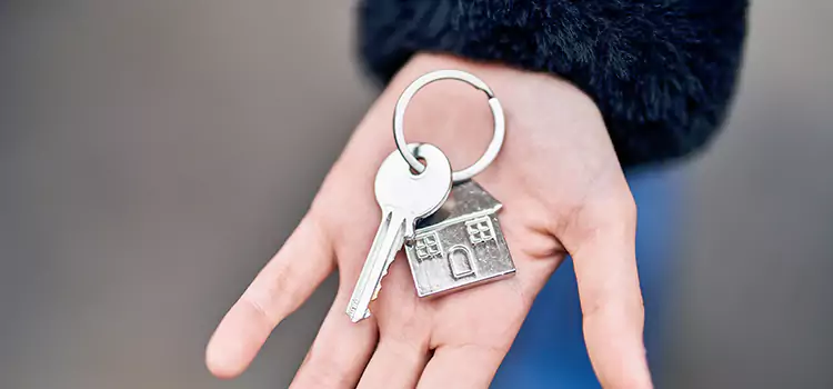 Trusted Broken Key Extraction Rocky River