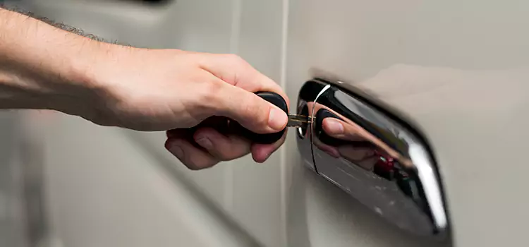 Car Unlock Service Price Rocky River