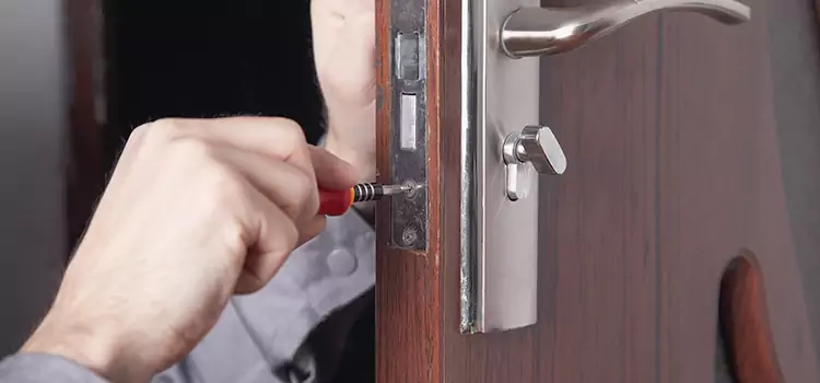 Oven Door Hinge Repair Rocky River