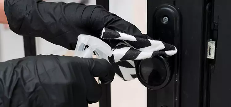 24 Hour Mobile Locksmith Rocky River