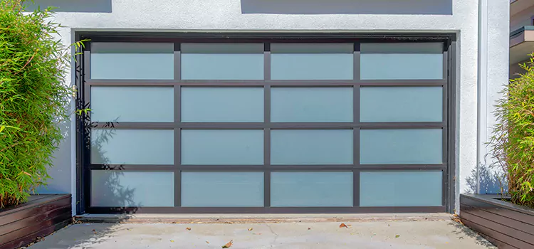 Why Choose Us for Garage Door Care in Rocky River, OH?