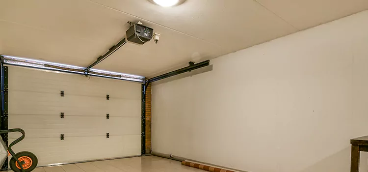 Top-Rated Garage Door Opener Installation in Rocky River, OH