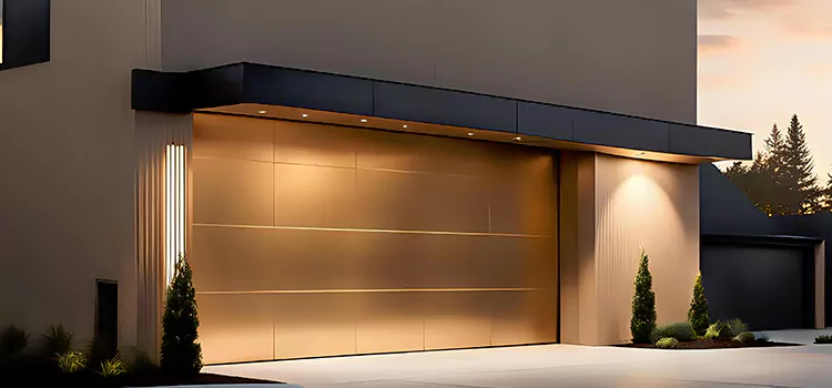 Garage Door Remote Programming Rocky River