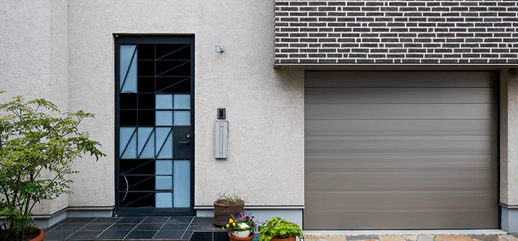 24 Hour Garage Door Repair Rocky River