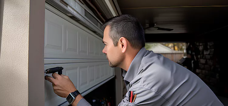 Why Choose Our Weather Stripping Experts in Rocky River, OH?