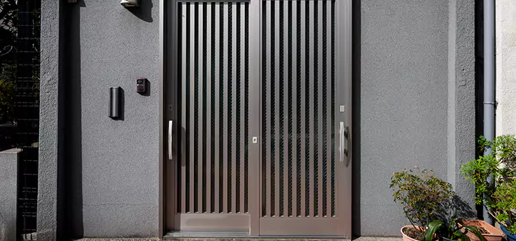 Why Choose Us for Your Security Needs in Rocky River, OH?