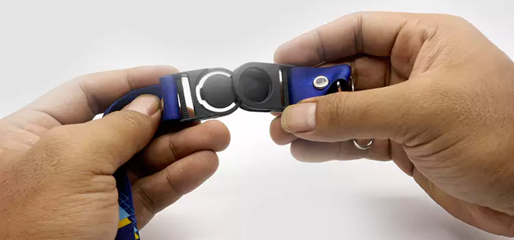 Our Professional Key Fob Installation Process in Rocky River, OH