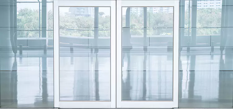 Mobile Sliding Screen Door Replacement Rocky River