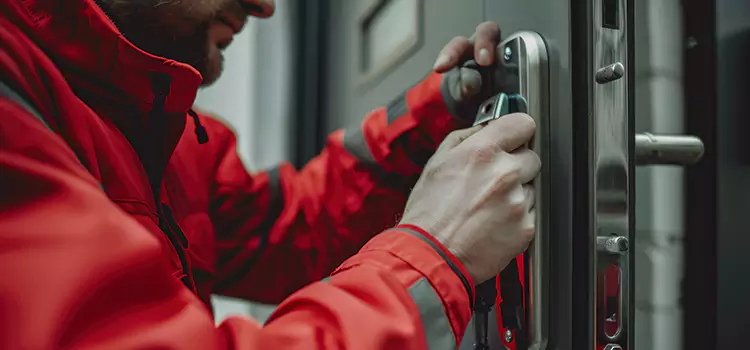 Mobile Car Key Service Rocky River