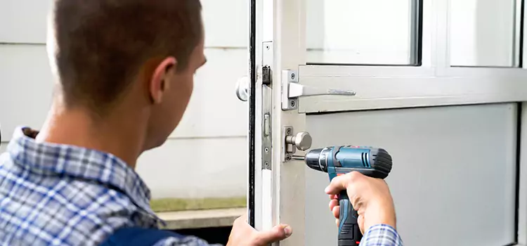 Experienced and Reliable Technicians Rocky River