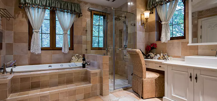 Universal Remodeling Rocky River