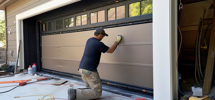 Vinyl Weather Stripping & Seals Rocky River