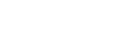 Door & Gate Services Rocky River